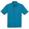 au-363807-nike-turquoise-polo