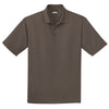 au-363807-nike-brown-polo