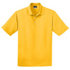 au-363807-nike-gold-polo