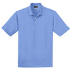 au-363807-nike-light-blue-polo