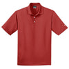 au-363807-nike-red-polo