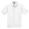 au-363807-nike-white-polo