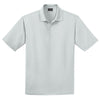 au-363807-nike-grey-polo