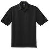 au-373749-nike-black-polo