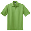 au-373749-nike-green-polo