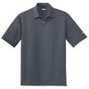 au-373749-nike-charcoal-polo