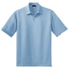 au-373749-nike-light-blue-polo