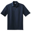 au-373749-nike-navy-polo