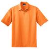 au-373749-nike-orange-polo