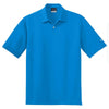 au-373749-nike-blue-polo