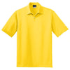 au-373749-nike-yellow-polo