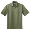 au-373749-nike-forest-polo