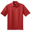 au-373749-nike-red-polo