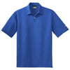 au-373749-nike-royal-blue-polo