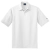 au-373749-nike-white-polo