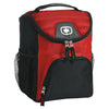 au-408112-ogio-red-cooler