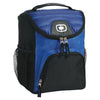 au-408112-ogio-royal-blue-cooler