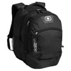 au-411042-ogio-black-backpack