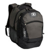 au-411042-ogio-grey-backpack