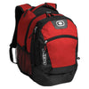 au-411042-ogio-red-backpack