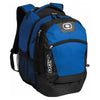 au-411042-ogio-royal-blue-backpack