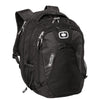 au-411043-ogio-black-backpack