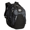 au-411043-ogio-charcoal-backpack