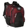 au-411043-ogio-red-backpack