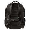 OGIO Black Squadron Pack