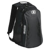 au-411053-ogio-black-backpack
