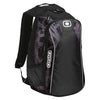 au-411053-ogio-charcoal-backpack