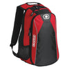 au-411053-ogio-red-backpack