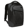 au-411061-ogio-black-backpack