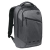 au-411061-ogio-grey-backpack