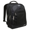 au-411063-ogio-black-backpack
