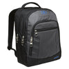 au-411063-ogio-blue-backpack