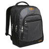 au-411063-ogio-orange-backpack