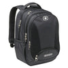 au-411064-ogio-black-backpack