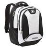 au-411064-ogio-white-backpack