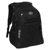 au-411069-ogio-black-backpack