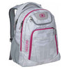 au-411069-ogio-pink-backpack