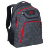 au-411069-ogio-red-backpack