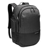 au-411072-ogio-grey-backpack