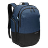 au-411072-ogio-navy-backpack