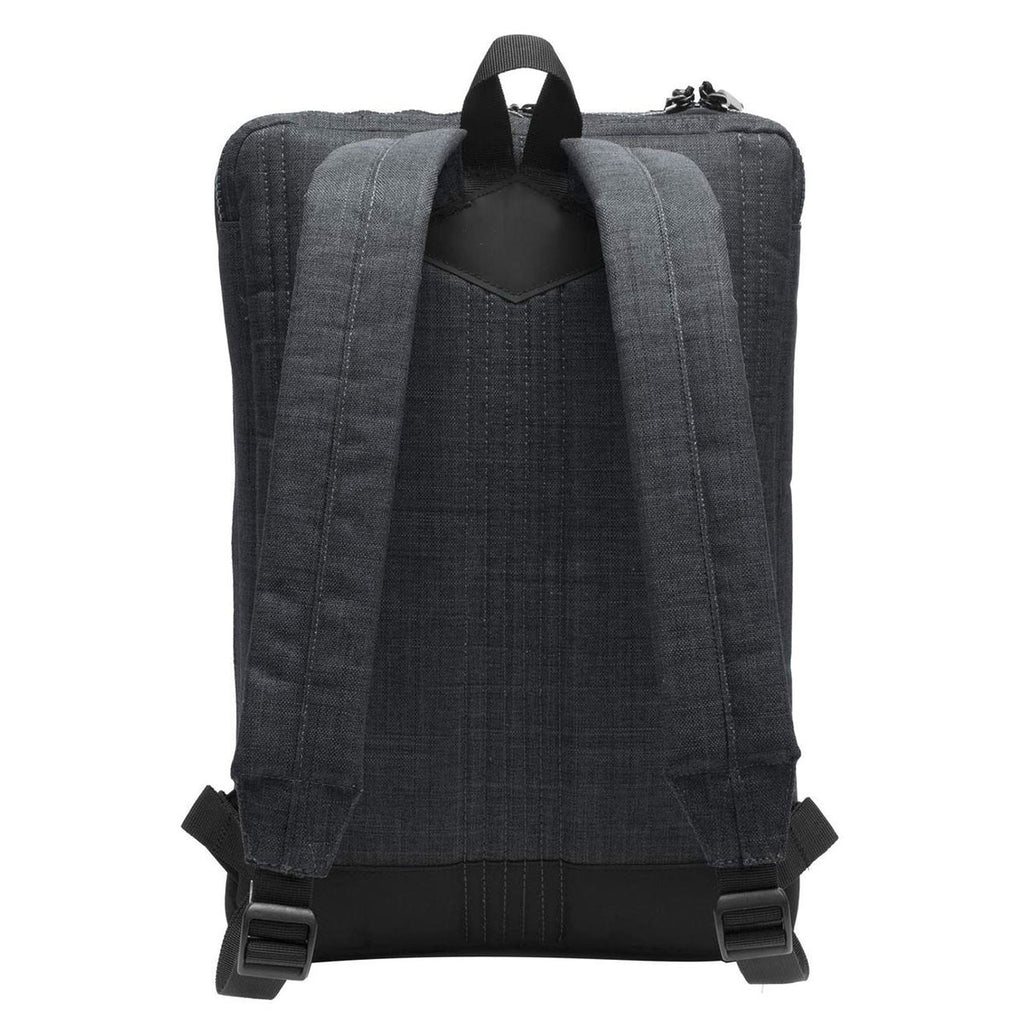 OGIO Heather Grey Sly Pack