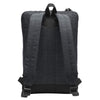 OGIO Heather Grey Sly Pack