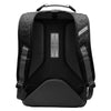 OGIO Black Bolt Pack