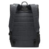 OGIO Heather Grey Apex Rucksack