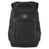 au-411092-ogio-black-backpack