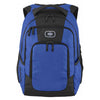 au-411092-ogio-royal-blue-backpack